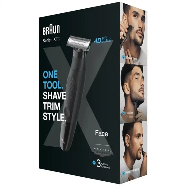 https://www.hobotnica.rs/images/products/big/128366.webp