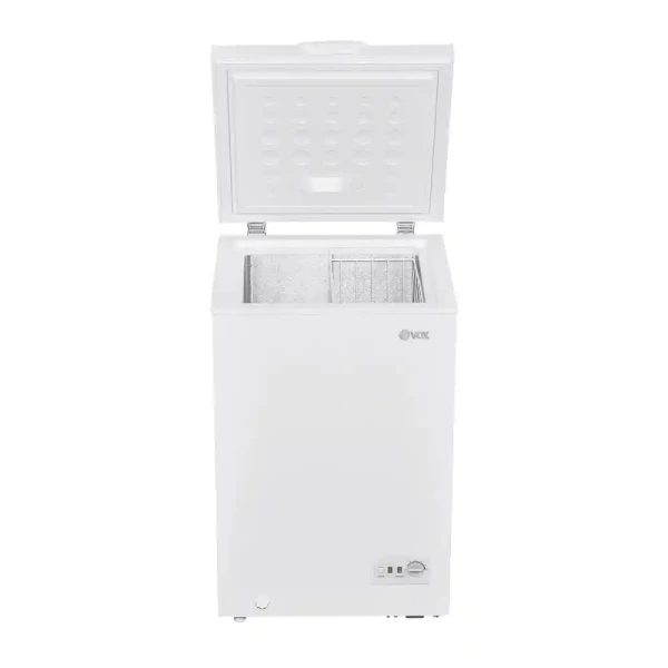 https://www.hobotnica.rs/images/products/big/128368.webp