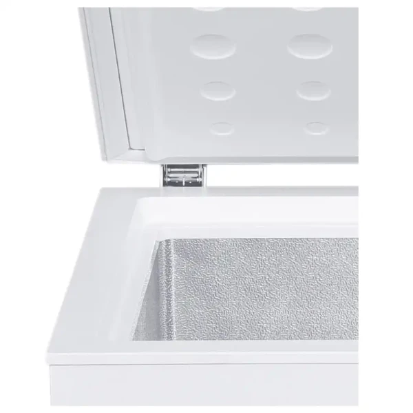 https://www.hobotnica.rs/images/products/big/128369.webp