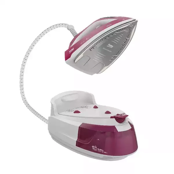 https://www.hobotnica.rs/images/products/big/128377.webp