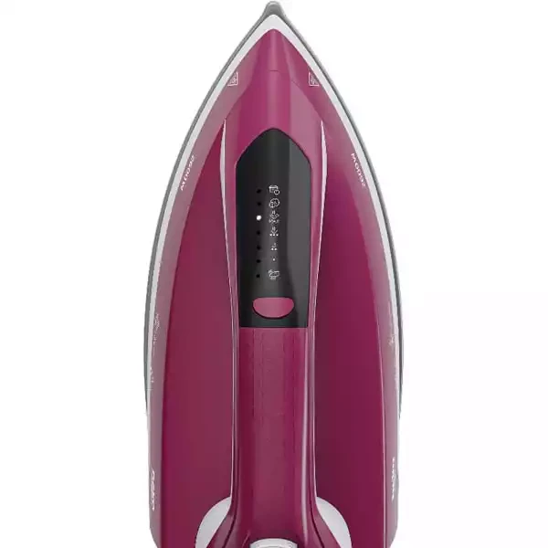 https://www.hobotnica.rs/images/products/big/128378.webp