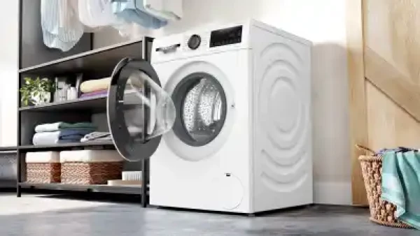 https://www.hobotnica.rs/images/products/big/128386.webp