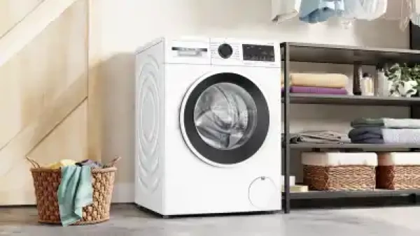 https://www.hobotnica.rs/images/products/big/128387.webp