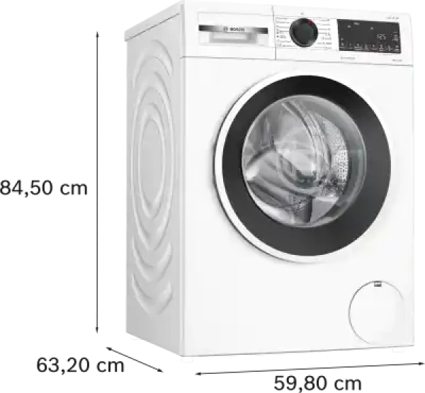 https://www.hobotnica.rs/images/products/big/128388.webp