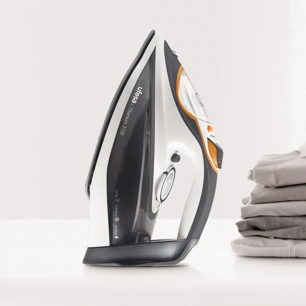 https://www.hobotnica.rs/images/products/big/128390.webp