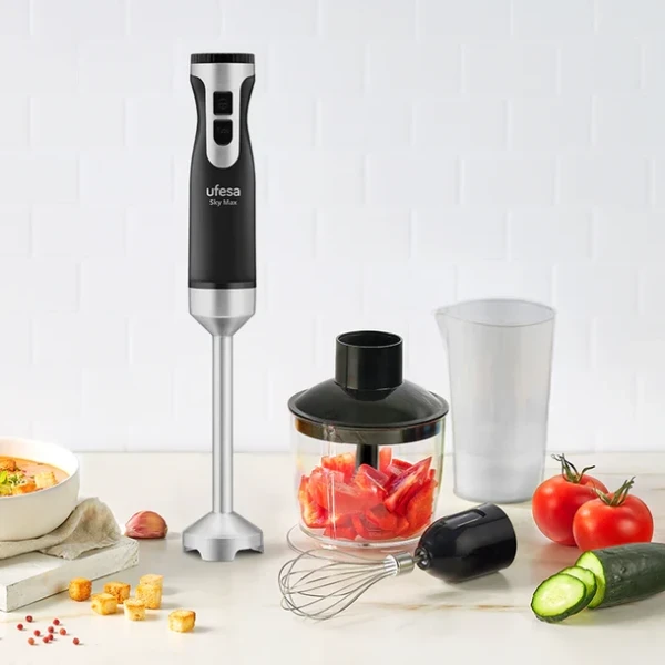 https://www.hobotnica.rs/images/products/big/128394.webp