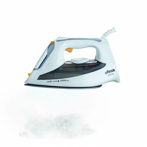 https://www.hobotnica.rs/images/products/big/128399.webp