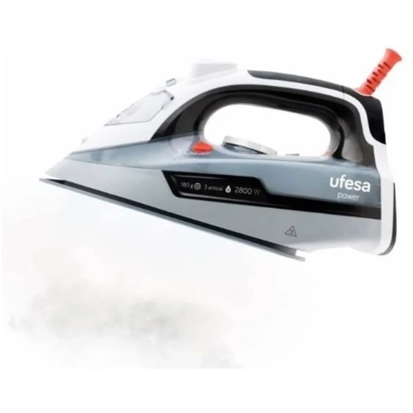 https://www.hobotnica.rs/images/products/big/128410.webp