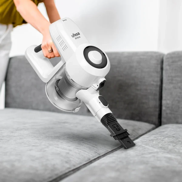 https://www.hobotnica.rs/images/products/big/128420.webp