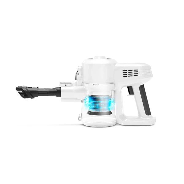 https://www.hobotnica.rs/images/products/big/128421.webp