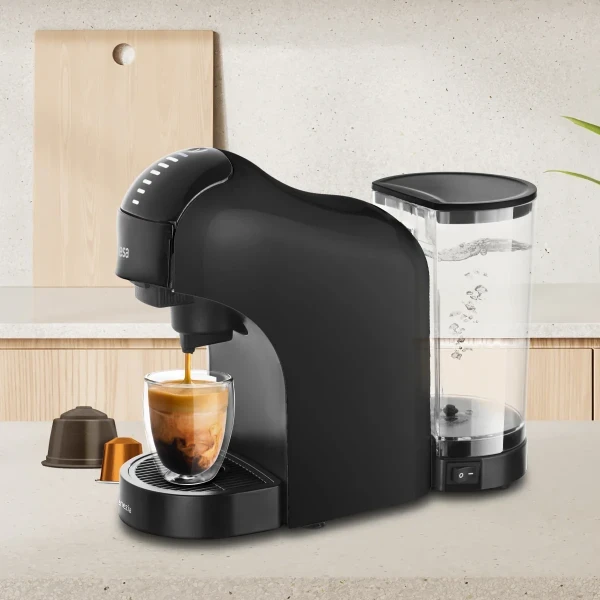 https://www.hobotnica.rs/images/products/big/128430.webp