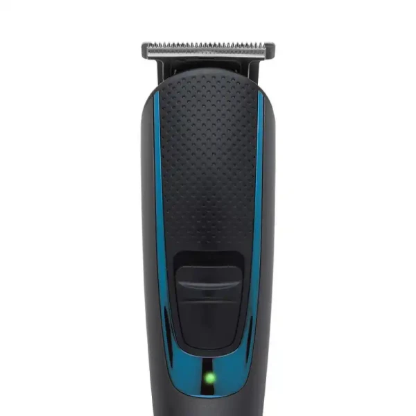 https://www.hobotnica.rs/images/products/big/128435.webp