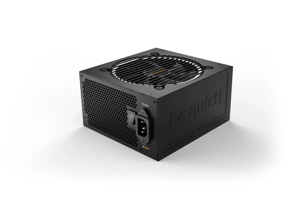 https://www.hobotnica.rs/images/products/big/128439.webp