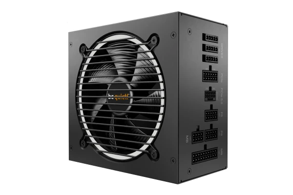 https://www.hobotnica.rs/images/products/big/128440.webp