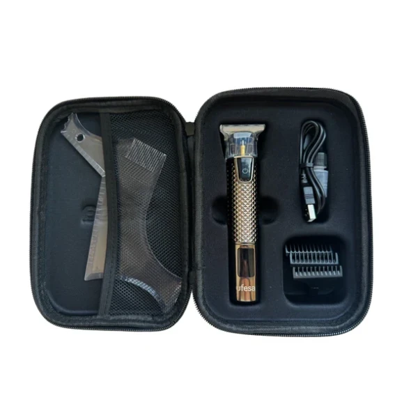 https://www.hobotnica.rs/images/products/big/128448.webp
