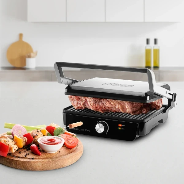 https://www.hobotnica.rs/images/products/big/128455.webp