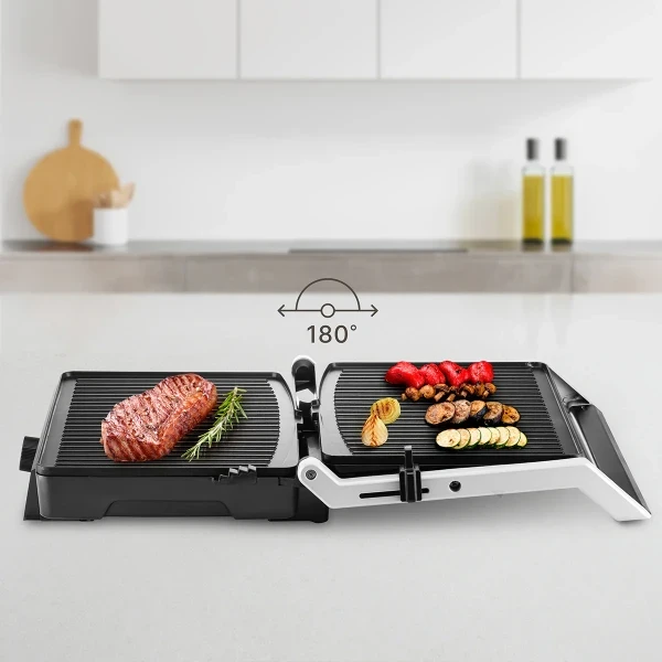 https://www.hobotnica.rs/images/products/big/128457.webp