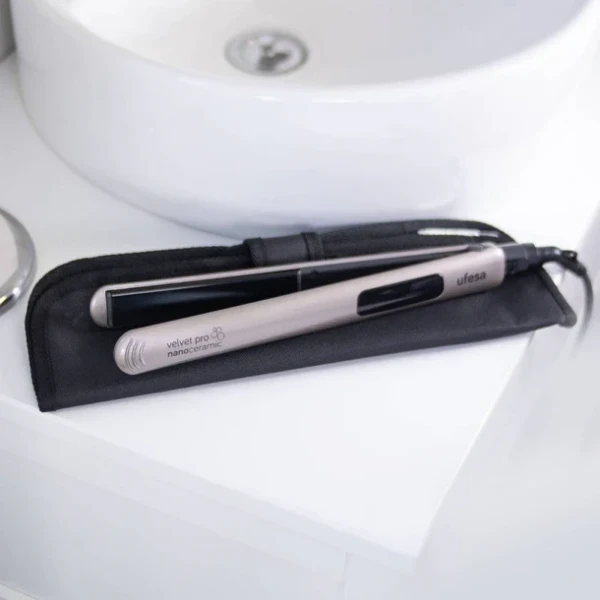 https://www.hobotnica.rs/images/products/big/128463.webp