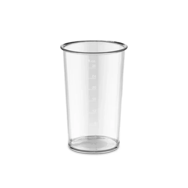 https://www.hobotnica.rs/images/products/big/128468.webp