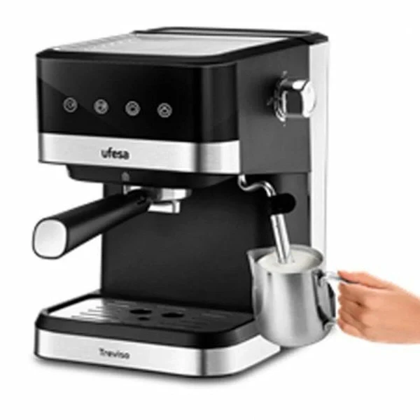 https://www.hobotnica.rs/images/products/big/128472.webp
