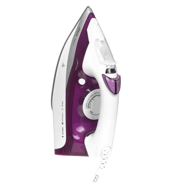 https://www.hobotnica.rs/images/products/big/128474.webp