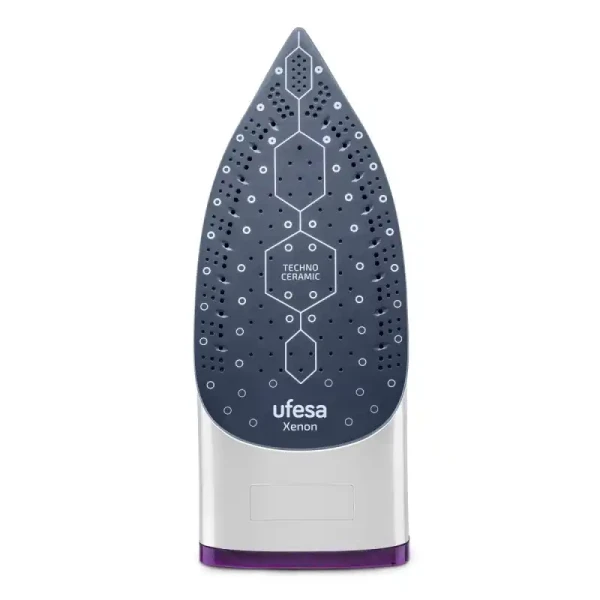 https://www.hobotnica.rs/images/products/big/128475.webp