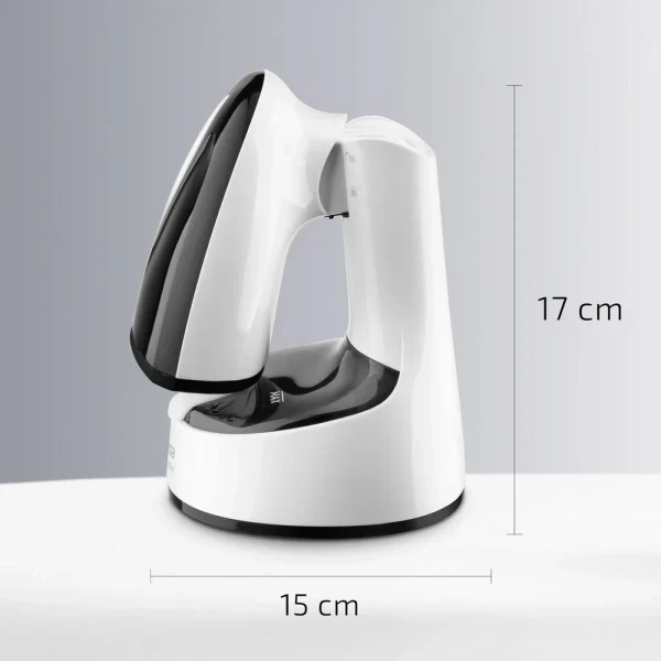 https://www.hobotnica.rs/images/products/big/128482.webp