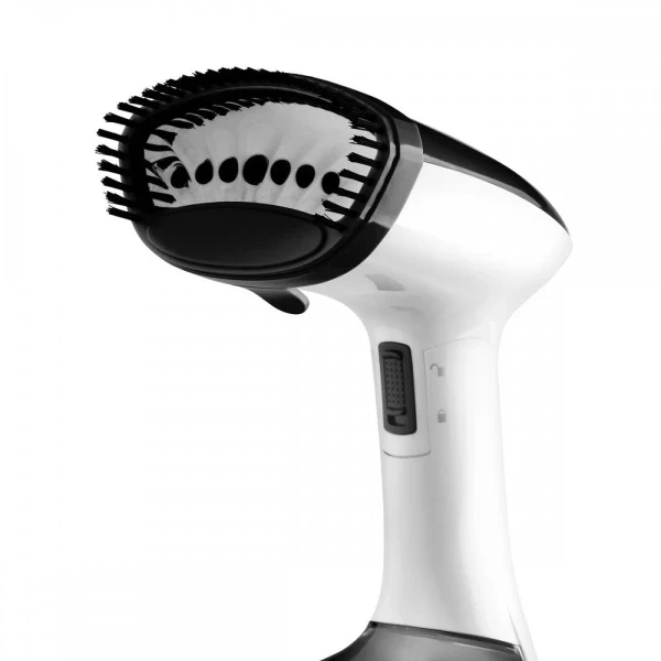 https://www.hobotnica.rs/images/products/big/128483.webp