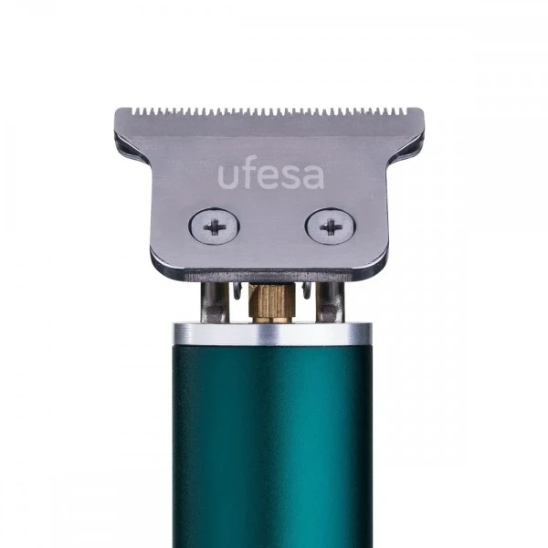 https://www.hobotnica.rs/images/products/big/128488.webp
