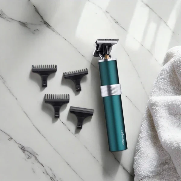 https://www.hobotnica.rs/images/products/big/128489.webp