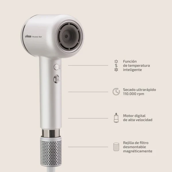 https://www.hobotnica.rs/images/products/big/128495.webp