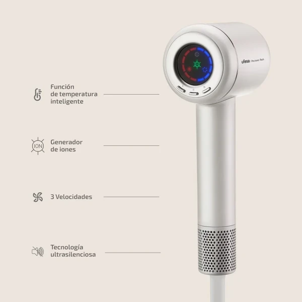 https://www.hobotnica.rs/images/products/big/128497.webp