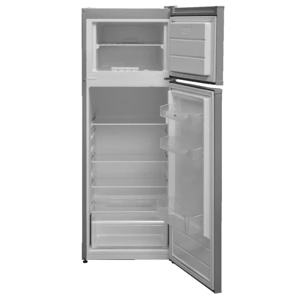 https://www.hobotnica.rs/images/products/big/128499.webp