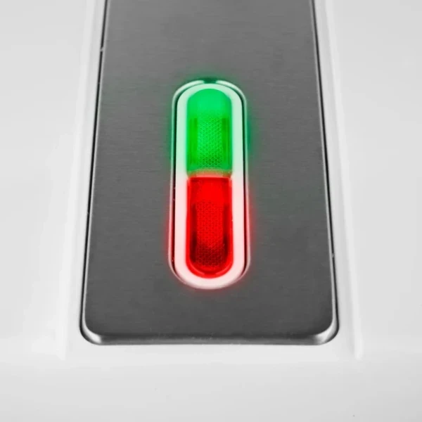 https://www.hobotnica.rs/images/products/big/128507.webp