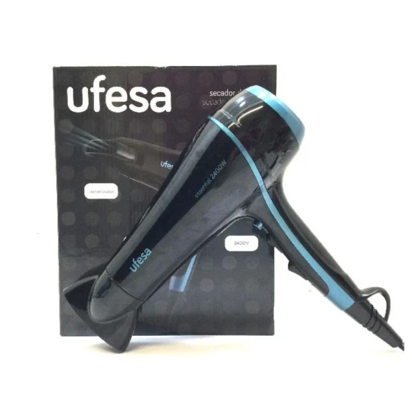 https://www.hobotnica.rs/images/products/big/128518.webp