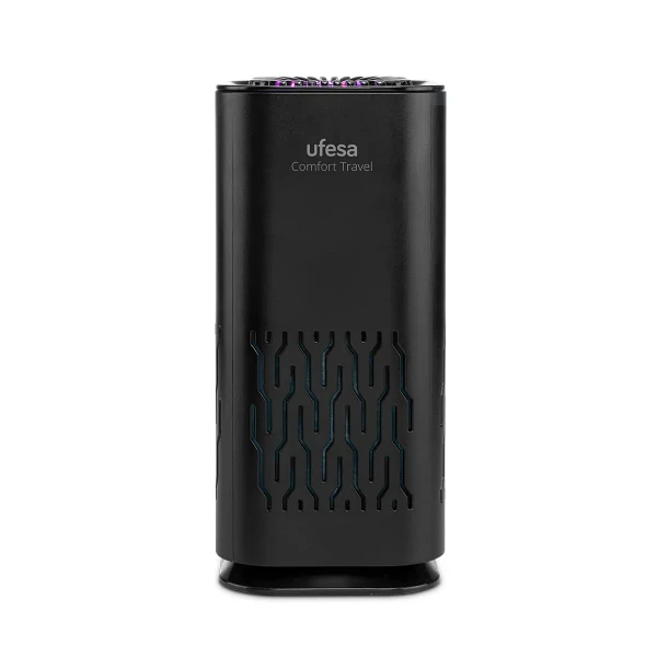 https://www.hobotnica.rs/images/products/big/128521.webp