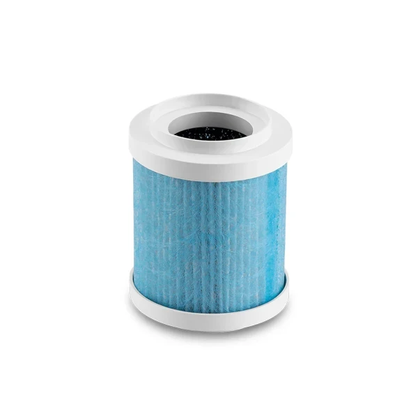 https://www.hobotnica.rs/images/products/big/128522.webp