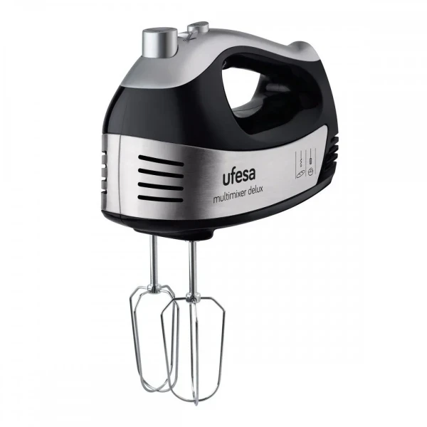 https://www.hobotnica.rs/images/products/big/128524.webp