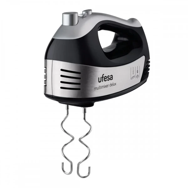 https://www.hobotnica.rs/images/products/big/128525.webp