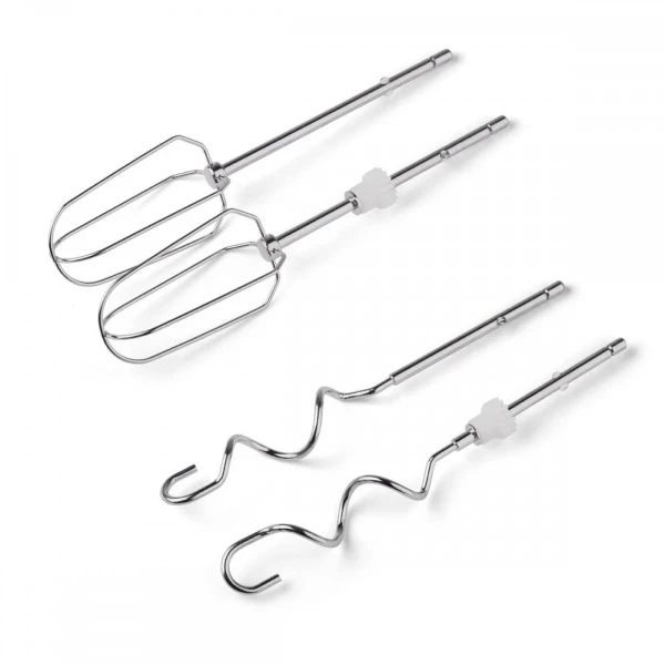 https://www.hobotnica.rs/images/products/big/128526.webp