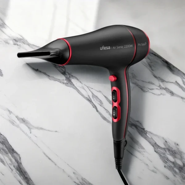 https://www.hobotnica.rs/images/products/big/128528.webp
