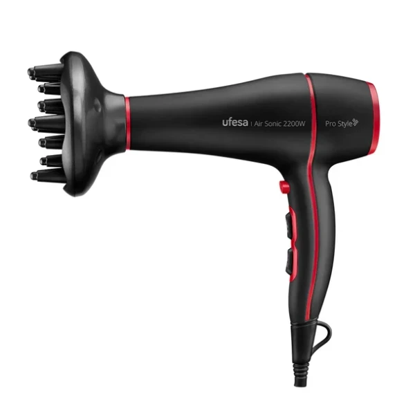 https://www.hobotnica.rs/images/products/big/128529.webp
