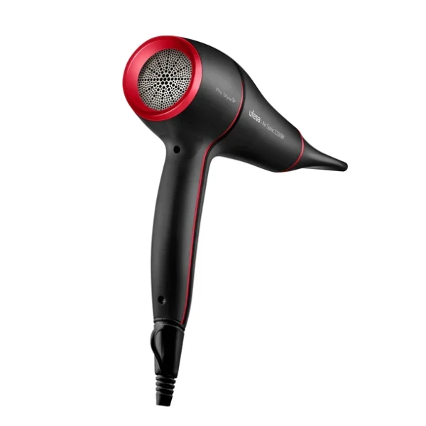 https://www.hobotnica.rs/images/products/big/128530.webp