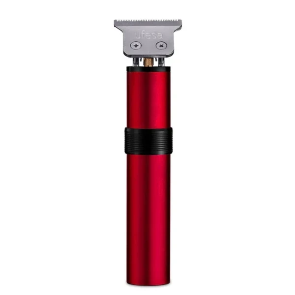 https://www.hobotnica.rs/images/products/big/128532.webp