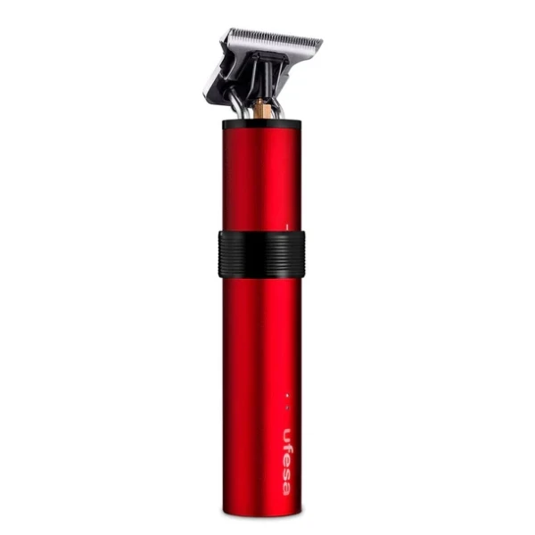 https://www.hobotnica.rs/images/products/big/128533.webp