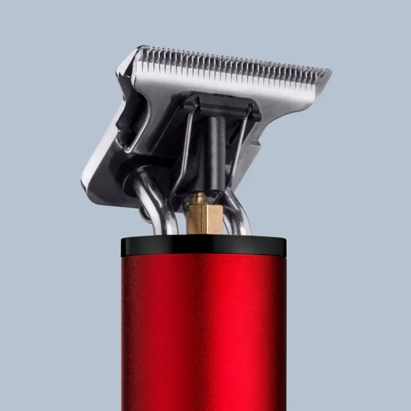https://www.hobotnica.rs/images/products/big/128534.webp