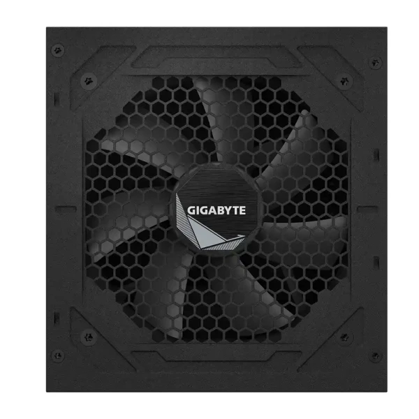https://www.hobotnica.rs/images/products/big/128540.webp