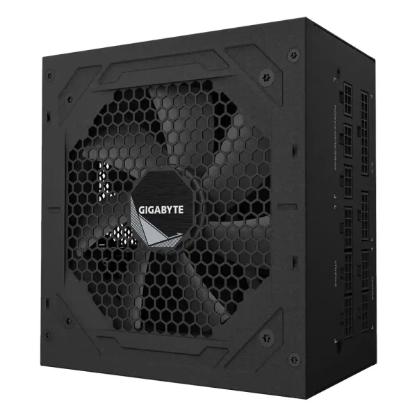 https://www.hobotnica.rs/images/products/big/128541.webp
