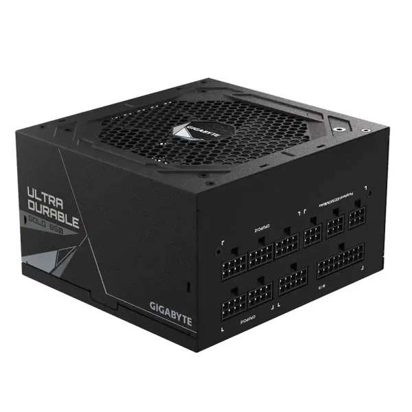 https://www.hobotnica.rs/images/products/big/128542.webp