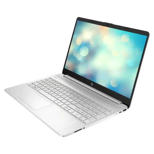 https://www.hobotnica.rs/images/products/big/128548.webp